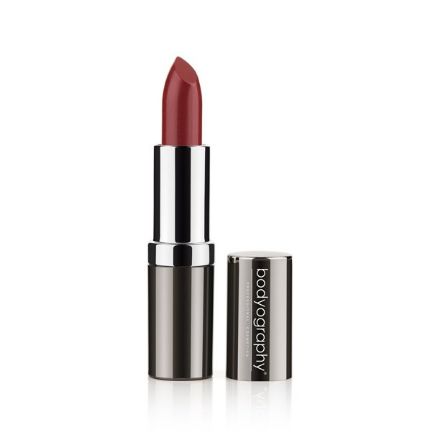 Picture of Bodyography Lipstick Anna 9131